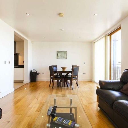 Grande Central Dublin Luaran gambar
