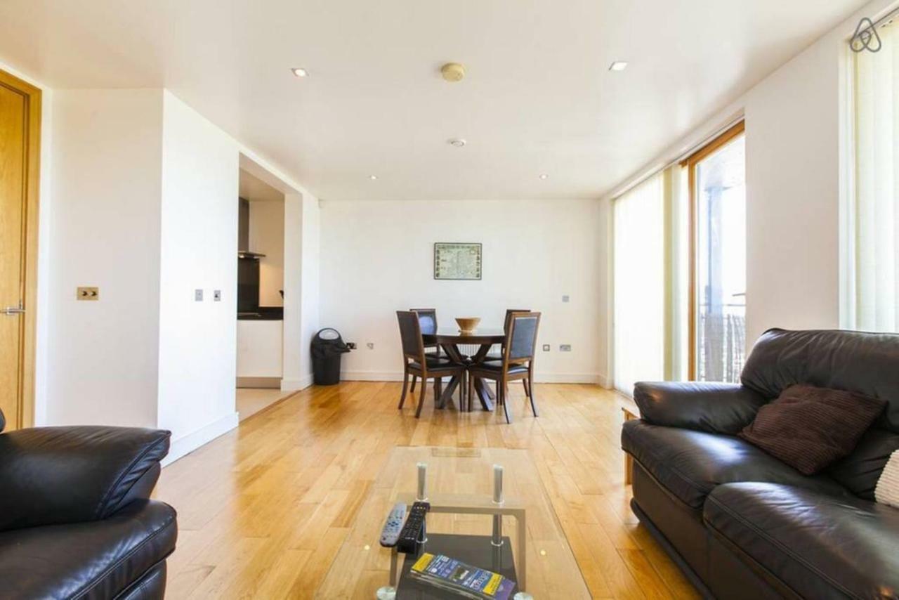 Grande Central Dublin Luaran gambar