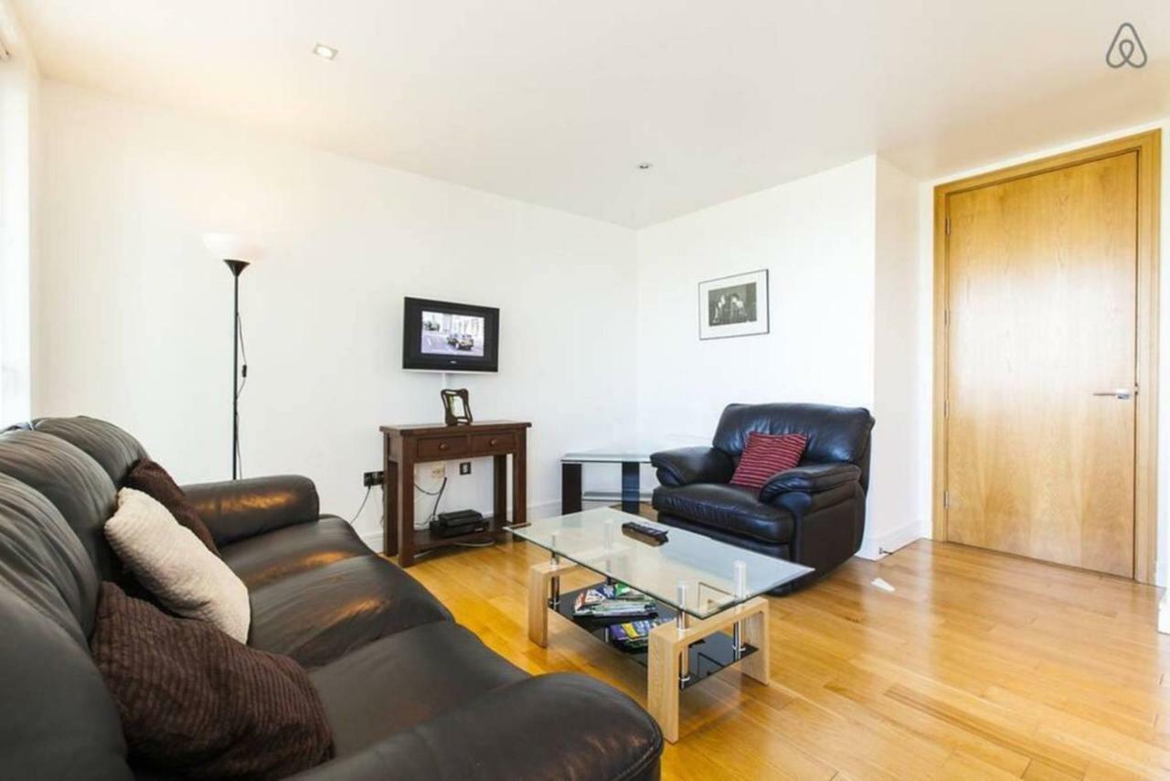 Grande Central Dublin Luaran gambar